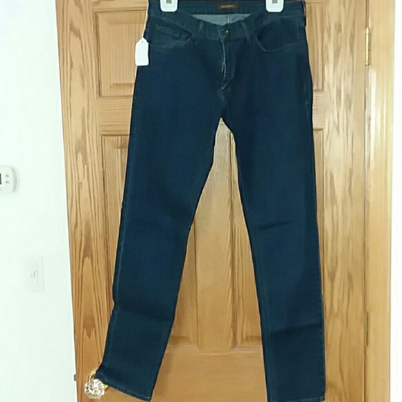 James jeans - Picture 1 of 3